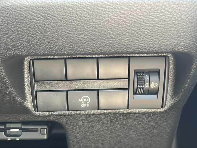 日産 デイズ HWS G ターボ プロパイロットED 山口県 2020(令2)年 2.7万km フローズンバニラパール/アッシュブラウンM プロパイロット/エマージェンシーブレーキ/純正メモリナビ・フルセグTV/　CD/DVD/SD/Bluetooth/アラウンドビューモニタ/ハーフレザーシート/LEDヘッドライト/純正15インチAW/踏み間違い衝突防止アシスト/車線逸脱防止支援システム/車線逸脱警報/純正１５インチアルミホイール/プッシュスタート/スマートキー×２/ETC/新車時保証書/取扱説明書