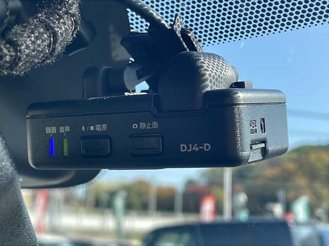 日産 デイズ HWS G ターボ プロパイロットED 山口県 2020(令2)年 2.7万km フローズンバニラパール/アッシュブラウンM プロパイロット/エマージェンシーブレーキ/純正メモリナビ・フルセグTV/　CD/DVD/SD/Bluetooth/アラウンドビューモニタ/ハーフレザーシート/LEDヘッドライト/純正15インチAW/踏み間違い衝突防止アシスト/車線逸脱防止支援システム/車線逸脱警報/純正１５インチアルミホイール/プッシュスタート/スマートキー×２/ETC/新車時保証書/取扱説明書