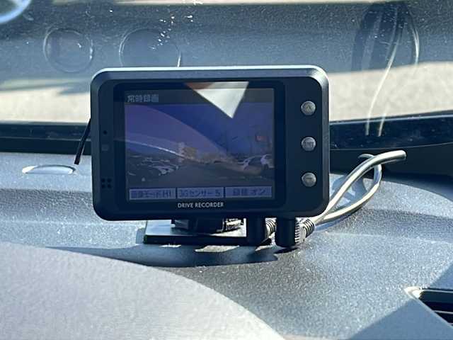 日産 デイズ HWS G ターボ プロパイロットED 山口県 2020(令2)年 2.7万km フローズンバニラパール/アッシュブラウンM プロパイロット/エマージェンシーブレーキ/純正メモリナビ・フルセグTV/　CD/DVD/SD/Bluetooth/アラウンドビューモニタ/ハーフレザーシート/LEDヘッドライト/純正15インチAW/踏み間違い衝突防止アシスト/車線逸脱防止支援システム/車線逸脱警報/純正１５インチアルミホイール/プッシュスタート/スマートキー×２/ETC/新車時保証書/取扱説明書