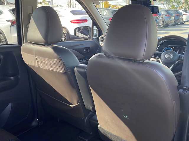 日産 デイズ HWS G ターボ プロパイロットED 山口県 2020(令2)年 2.7万km フローズンバニラパール/アッシュブラウンM プロパイロット/エマージェンシーブレーキ/純正メモリナビ・フルセグTV/　CD/DVD/SD/Bluetooth/アラウンドビューモニタ/ハーフレザーシート/LEDヘッドライト/純正15インチAW/踏み間違い衝突防止アシスト/車線逸脱防止支援システム/車線逸脱警報/純正１５インチアルミホイール/プッシュスタート/スマートキー×２/ETC/新車時保証書/取扱説明書