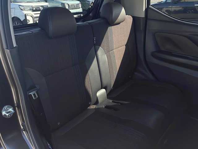 日産 デイズ HWS G ターボ プロパイロットED 山口県 2020(令2)年 2.7万km フローズンバニラパール/アッシュブラウンM プロパイロット/エマージェンシーブレーキ/純正メモリナビ・フルセグTV/　CD/DVD/SD/Bluetooth/アラウンドビューモニタ/ハーフレザーシート/LEDヘッドライト/純正15インチAW/踏み間違い衝突防止アシスト/車線逸脱防止支援システム/車線逸脱警報/純正１５インチアルミホイール/プッシュスタート/スマートキー×２/ETC/新車時保証書/取扱説明書