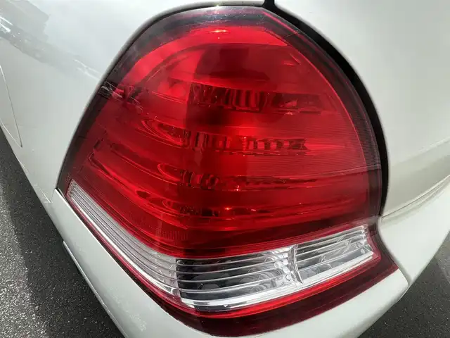 ホンダ オデッセイ M 秋田県 2006(平18)年 17.9万km プレミアムホワイトパール 社外ナビ/リモコンキー/純正アルミ/ETC/純正フロアマット/アイドリングストップ/MTモード付AT/オートエアコン/パワーウィンドウ/パワーステアリング/盗難防止装置/電動格納ミラー/保証書/取扱説明書/記録簿