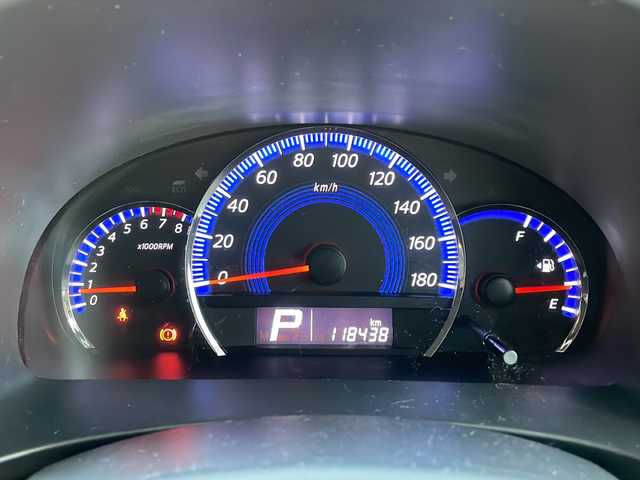 スズキ ソリオ バンディット 新潟県 2012(平24)年 11.9万km ルナグレーパールメタリック メーカーオプションSDナビ/フルセグ/CD/ＤＶＤ再生/両側パワースライドドア/ドアバイザー/１４インチＡＷ付きスタットレスタイヤ４本積載/フォグランプ/オートライト/純正フロアマット/純正15インチＡＷ/キセノンヘッドライト/スマートキー/プッシュスタート