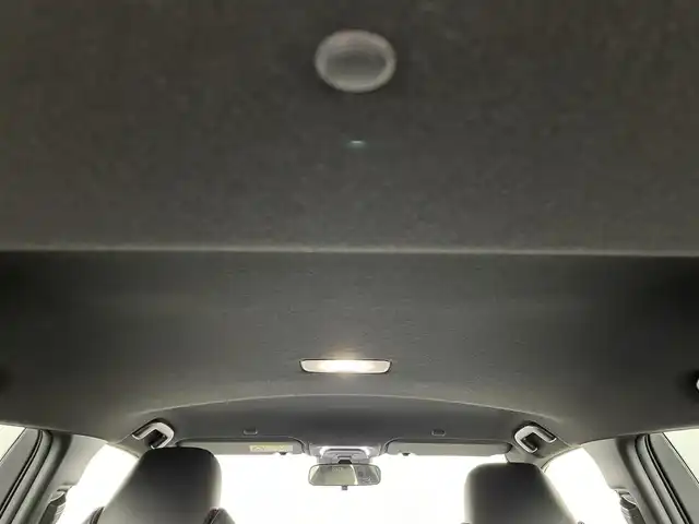 トヨタ ＧＲカローラ RZ 群馬県 2023(令5)年 0.8万km プラチナホワイトパールマイカ 純正ディスプレイオーディオ（コネクティッドナビ対応）Plus/・8スピーカー　JBLサウンドシステム/・10.5インチHDディスプレイ/・USB入力（動画・音楽　再生/給電）　/・Bluetooth(ハンズフリー/オーディオ）/・スマートフォン連携　/（Apple Car Play/Android Auto /Miracast)/カラーヘッドアップディスプレイ/ブラインドスポットモニター［BSM］＋安心降車アシスト［SEA］/リヤクロストラフィックアラート［RCTA］＋クリアランスソナー&バックソナー /＝＝＝＝＝＝＝＝＝＝/純正１０．５型ＤＡ　ＪＢＬサウンドシステム　バックガイドモニター　カラーＨＵＤ　ＢＳＭ　カーボンルーフ　ハーフレザーシート　衝突軽減　ビルトインＥＴＣ２．０　ＡＨＢ　ターボ　６速ｉＭＴ　４ＷＤ　禁煙車