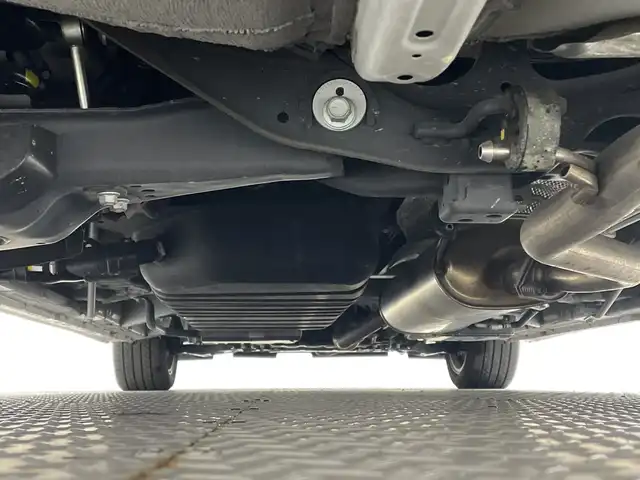 トヨタ アルファード S タイプゴールド 新潟県 2021(令3)年 1.7万km ホワイトパールクリスタルシャイン トヨタセーフティセンス/JBL/フリップダウンモニター/ツインムーンルーフ/純正ナビ/　CD/DVD/Bluetooth/フルセグTV/パノラミックビューモニター/両側パワースライドドア/パワーバックドア/レーダークルーズコントロール/三眼LEDオートライト/オートハイビーム/ハーフレザーシート/純正18インチアルミホイール/ブラインドスポットモニター/レーントレーシングアラート/シーケンシャルウィンカー/スマートキー/ビルトインETC2.0