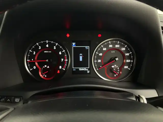トヨタ アルファード S タイプゴールド 新潟県 2021(令3)年 1.7万km ホワイトパールクリスタルシャイン トヨタセーフティセンス/JBL/フリップダウンモニター/ツインムーンルーフ/純正ナビ/　CD/DVD/Bluetooth/フルセグTV/パノラミックビューモニター/両側パワースライドドア/パワーバックドア/レーダークルーズコントロール/三眼LEDオートライト/オートハイビーム/ハーフレザーシート/純正18インチアルミホイール/ブラインドスポットモニター/レーントレーシングアラート/シーケンシャルウィンカー/スマートキー/ビルトインETC2.0