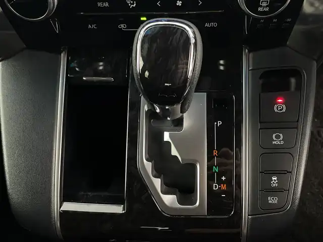 トヨタ アルファード S タイプゴールド 新潟県 2021(令3)年 1.7万km ホワイトパールクリスタルシャイン トヨタセーフティセンス/JBL/フリップダウンモニター/ツインムーンルーフ/純正ナビ/　CD/DVD/Bluetooth/フルセグTV/パノラミックビューモニター/両側パワースライドドア/パワーバックドア/レーダークルーズコントロール/三眼LEDオートライト/オートハイビーム/ハーフレザーシート/純正18インチアルミホイール/ブラインドスポットモニター/レーントレーシングアラート/シーケンシャルウィンカー/スマートキー/ビルトインETC2.0