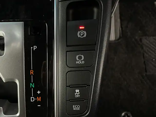 トヨタ アルファード S タイプゴールド 新潟県 2021(令3)年 1.7万km ホワイトパールクリスタルシャイン トヨタセーフティセンス/JBL/フリップダウンモニター/ツインムーンルーフ/純正ナビ/　CD/DVD/Bluetooth/フルセグTV/パノラミックビューモニター/両側パワースライドドア/パワーバックドア/レーダークルーズコントロール/三眼LEDオートライト/オートハイビーム/ハーフレザーシート/純正18インチアルミホイール/ブラインドスポットモニター/レーントレーシングアラート/シーケンシャルウィンカー/スマートキー/ビルトインETC2.0