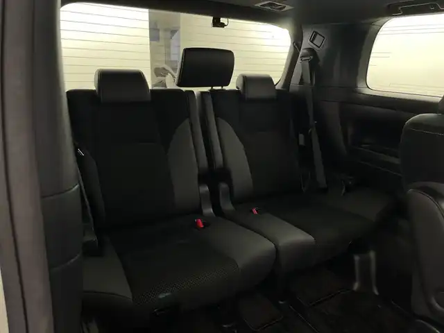 トヨタ アルファード S タイプゴールド 新潟県 2021(令3)年 1.7万km ホワイトパールクリスタルシャイン トヨタセーフティセンス/JBL/フリップダウンモニター/ツインムーンルーフ/純正ナビ/　CD/DVD/Bluetooth/フルセグTV/パノラミックビューモニター/両側パワースライドドア/パワーバックドア/レーダークルーズコントロール/三眼LEDオートライト/オートハイビーム/ハーフレザーシート/純正18インチアルミホイール/ブラインドスポットモニター/レーントレーシングアラート/シーケンシャルウィンカー/スマートキー/ビルトインETC2.0