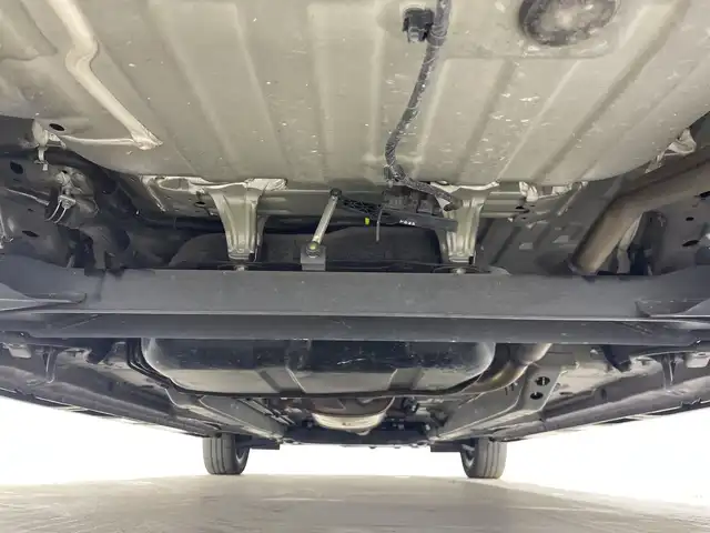 日産 ルークス HWS Gターボ プロパイロットED 神奈川県 2022(令4)年 3万km ブラック 純正9インチナビ/AM/FM/CD/DVD/フルセグ/Bluetooth/アラウンドビューモニター/プロパイロット/追従クルーズコントロール/レーンキープアシスト/エマージェンシーブレーキ/オートマチックハイビーム/オートライト/LEDヘッドライト/ETC/快適パックA/・プラズマクラスター技術搭載リヤシーリングファン /・パーソナルテーブル/・カップホルダー/・USBソケット/・ロールサンシェード/・撥水加工シート/前方ドライブレコーダー/前後コーナーセンサー/両側パワースライドドア/アイドリングストップ