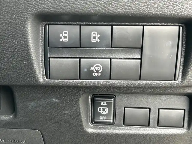 日産 ルークス HWS Gターボ プロパイロットED 神奈川県 2022(令4)年 3万km ブラック 純正9インチナビ/AM/FM/CD/DVD/フルセグ/Bluetooth/アラウンドビューモニター/プロパイロット/追従クルーズコントロール/レーンキープアシスト/エマージェンシーブレーキ/オートマチックハイビーム/オートライト/LEDヘッドライト/ETC/快適パックA/・プラズマクラスター技術搭載リヤシーリングファン /・パーソナルテーブル/・カップホルダー/・USBソケット/・ロールサンシェード/・撥水加工シート/前方ドライブレコーダー/前後コーナーセンサー/両側パワースライドドア/アイドリングストップ