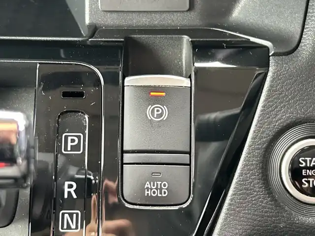 日産 ルークス HWS Gターボ プロパイロットED 神奈川県 2022(令4)年 3万km ブラック 純正9インチナビ/AM/FM/CD/DVD/フルセグ/Bluetooth/アラウンドビューモニター/プロパイロット/追従クルーズコントロール/レーンキープアシスト/エマージェンシーブレーキ/オートマチックハイビーム/オートライト/LEDヘッドライト/ETC/快適パックA/・プラズマクラスター技術搭載リヤシーリングファン /・パーソナルテーブル/・カップホルダー/・USBソケット/・ロールサンシェード/・撥水加工シート/前方ドライブレコーダー/前後コーナーセンサー/両側パワースライドドア/アイドリングストップ