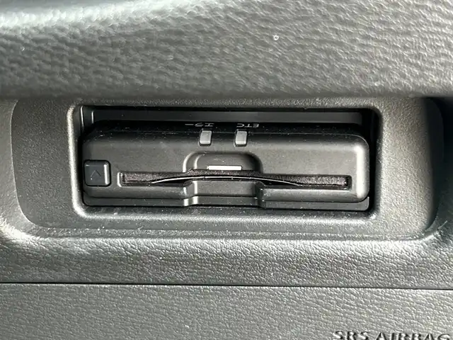 日産 ルークス HWS Gターボ プロパイロットED 神奈川県 2022(令4)年 3万km ブラック 純正9インチナビ/AM/FM/CD/DVD/フルセグ/Bluetooth/アラウンドビューモニター/プロパイロット/追従クルーズコントロール/レーンキープアシスト/エマージェンシーブレーキ/オートマチックハイビーム/オートライト/LEDヘッドライト/ETC/快適パックA/・プラズマクラスター技術搭載リヤシーリングファン /・パーソナルテーブル/・カップホルダー/・USBソケット/・ロールサンシェード/・撥水加工シート/前方ドライブレコーダー/前後コーナーセンサー/両側パワースライドドア/アイドリングストップ