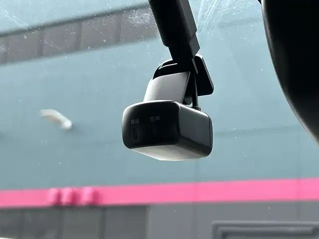 日産 ルークス HWS Gターボ プロパイロットED 神奈川県 2022(令4)年 3万km ブラック 純正9インチナビ/AM/FM/CD/DVD/フルセグ/Bluetooth/アラウンドビューモニター/プロパイロット/追従クルーズコントロール/レーンキープアシスト/エマージェンシーブレーキ/オートマチックハイビーム/オートライト/LEDヘッドライト/ETC/快適パックA/・プラズマクラスター技術搭載リヤシーリングファン /・パーソナルテーブル/・カップホルダー/・USBソケット/・ロールサンシェード/・撥水加工シート/前方ドライブレコーダー/前後コーナーセンサー/両側パワースライドドア/アイドリングストップ