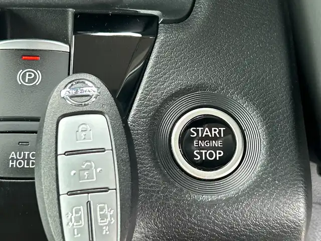 日産 ルークス HWS Gターボ プロパイロットED 神奈川県 2022(令4)年 3万km ブラック 純正9インチナビ/AM/FM/CD/DVD/フルセグ/Bluetooth/アラウンドビューモニター/プロパイロット/追従クルーズコントロール/レーンキープアシスト/エマージェンシーブレーキ/オートマチックハイビーム/オートライト/LEDヘッドライト/ETC/快適パックA/・プラズマクラスター技術搭載リヤシーリングファン /・パーソナルテーブル/・カップホルダー/・USBソケット/・ロールサンシェード/・撥水加工シート/前方ドライブレコーダー/前後コーナーセンサー/両側パワースライドドア/アイドリングストップ