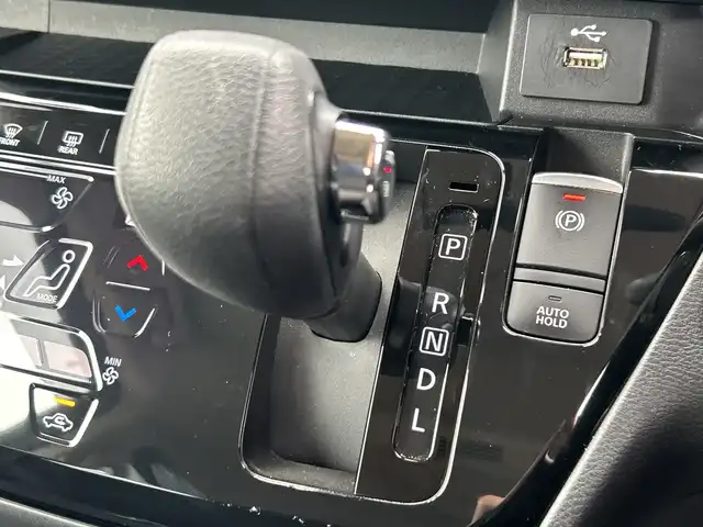 日産 ルークス HWS Gターボ プロパイロットED 神奈川県 2022(令4)年 3万km ブラック 純正9インチナビ/AM/FM/CD/DVD/フルセグ/Bluetooth/アラウンドビューモニター/プロパイロット/追従クルーズコントロール/レーンキープアシスト/エマージェンシーブレーキ/オートマチックハイビーム/オートライト/LEDヘッドライト/ETC/快適パックA/・プラズマクラスター技術搭載リヤシーリングファン /・パーソナルテーブル/・カップホルダー/・USBソケット/・ロールサンシェード/・撥水加工シート/前方ドライブレコーダー/前後コーナーセンサー/両側パワースライドドア/アイドリングストップ