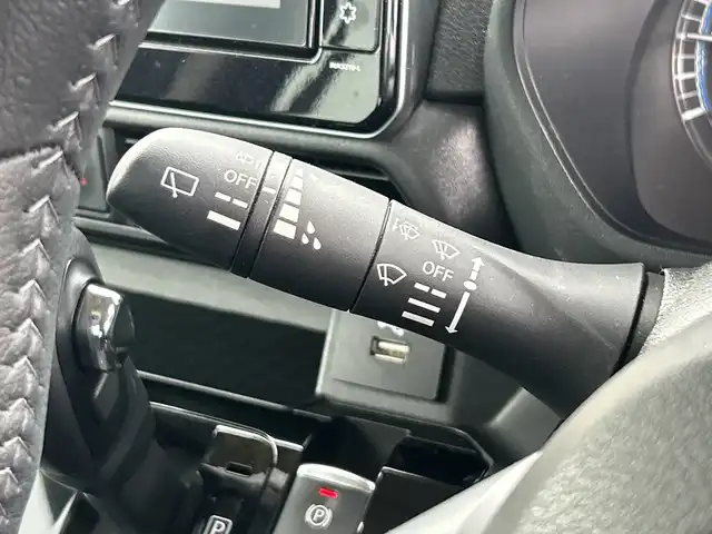 日産 ルークス HWS Gターボ プロパイロットED 神奈川県 2022(令4)年 3万km ブラック 純正9インチナビ/AM/FM/CD/DVD/フルセグ/Bluetooth/アラウンドビューモニター/プロパイロット/追従クルーズコントロール/レーンキープアシスト/エマージェンシーブレーキ/オートマチックハイビーム/オートライト/LEDヘッドライト/ETC/快適パックA/・プラズマクラスター技術搭載リヤシーリングファン /・パーソナルテーブル/・カップホルダー/・USBソケット/・ロールサンシェード/・撥水加工シート/前方ドライブレコーダー/前後コーナーセンサー/両側パワースライドドア/アイドリングストップ