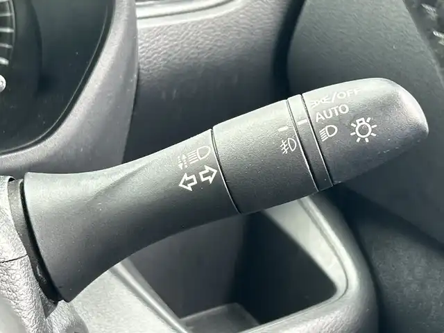 日産 ルークス HWS Gターボ プロパイロットED 神奈川県 2022(令4)年 3万km ブラック 純正9インチナビ/AM/FM/CD/DVD/フルセグ/Bluetooth/アラウンドビューモニター/プロパイロット/追従クルーズコントロール/レーンキープアシスト/エマージェンシーブレーキ/オートマチックハイビーム/オートライト/LEDヘッドライト/ETC/快適パックA/・プラズマクラスター技術搭載リヤシーリングファン /・パーソナルテーブル/・カップホルダー/・USBソケット/・ロールサンシェード/・撥水加工シート/前方ドライブレコーダー/前後コーナーセンサー/両側パワースライドドア/アイドリングストップ