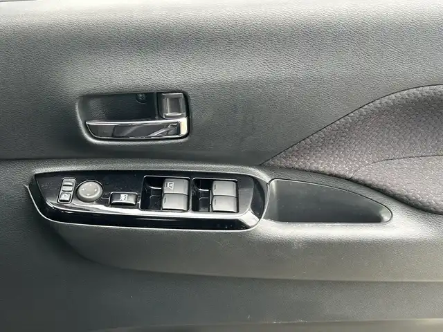 日産 ルークス HWS Gターボ プロパイロットED 神奈川県 2022(令4)年 3万km ブラック 純正9インチナビ/AM/FM/CD/DVD/フルセグ/Bluetooth/アラウンドビューモニター/プロパイロット/追従クルーズコントロール/レーンキープアシスト/エマージェンシーブレーキ/オートマチックハイビーム/オートライト/LEDヘッドライト/ETC/快適パックA/・プラズマクラスター技術搭載リヤシーリングファン /・パーソナルテーブル/・カップホルダー/・USBソケット/・ロールサンシェード/・撥水加工シート/前方ドライブレコーダー/前後コーナーセンサー/両側パワースライドドア/アイドリングストップ