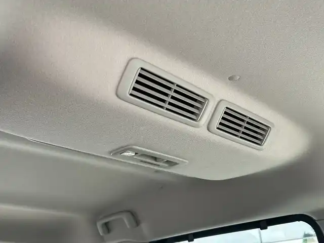 日産 ルークス HWS Gターボ プロパイロットED 神奈川県 2022(令4)年 3万km ブラック 純正9インチナビ/AM/FM/CD/DVD/フルセグ/Bluetooth/アラウンドビューモニター/プロパイロット/追従クルーズコントロール/レーンキープアシスト/エマージェンシーブレーキ/オートマチックハイビーム/オートライト/LEDヘッドライト/ETC/快適パックA/・プラズマクラスター技術搭載リヤシーリングファン /・パーソナルテーブル/・カップホルダー/・USBソケット/・ロールサンシェード/・撥水加工シート/前方ドライブレコーダー/前後コーナーセンサー/両側パワースライドドア/アイドリングストップ