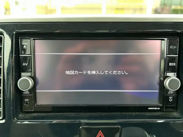 日産 デイズ ルークス