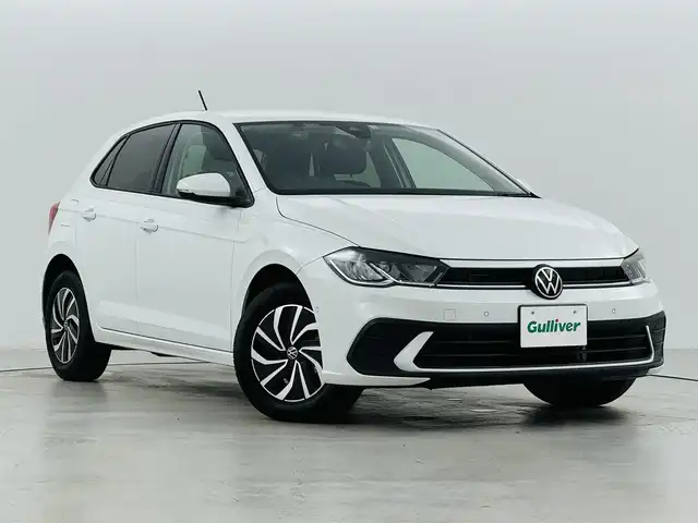 フォルクスワーゲン ＶＷ ポロ