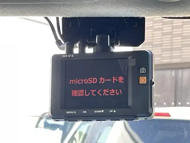 スズキ ハスラー X 島根県 2018(平30)年 6.3万km サマーブルーM 登録時走行距離　62497km/社外ナビ（AVIC-RLS901）/（AM/FM/Bluetooth/DVD/CD）/アイドリングストップ/ETC/全周囲カメラ/純正フロアマット/シートヒーター/社外15インチアルミ/ドアバイザー/衝突軽減ブレーキ/横滑り防止装置/前後ドライブレコーダー/レーンアシスト/オートライト