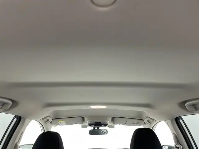 スバル インプレッサ スポーツ 2．0i－S アイサイト 群馬県 2020(令2)年 1.5万km クリスタルホワイトP ＬＥＤハイ＆ロービームランプ＋ステアリング連動ヘッドランプ/運転席＆助手席8ウェイパワーシート/＝＝＝＝＝/ＤＩＡＴＯＮＥサウンド8インチナビ/ＳＤ/ＤＩＳＣ/ipod/AUX/USB/BT/TV/AM/FM/＝＝＝＝＝/パワーシート　ステアリング連動ＬＥＤヘッドライト　純正８インチＤＩＡＴＯＮＥナビ　バック／サイドカメラ　シートメモリー　ブラインドスポットモニター　全車速追従クルーズコントロール　ＥＴＣ２．０　禁煙車