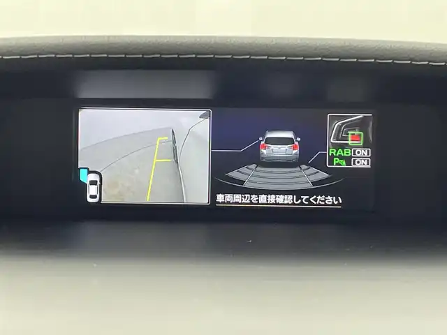 スバル インプレッサ スポーツ 2．0i－S アイサイト 群馬県 2020(令2)年 1.5万km クリスタルホワイトP ＬＥＤハイ＆ロービームランプ＋ステアリング連動ヘッドランプ/運転席＆助手席8ウェイパワーシート/＝＝＝＝＝/ＤＩＡＴＯＮＥサウンド8インチナビ/ＳＤ/ＤＩＳＣ/ipod/AUX/USB/BT/TV/AM/FM/＝＝＝＝＝/パワーシート　ステアリング連動ＬＥＤヘッドライト　純正８インチＤＩＡＴＯＮＥナビ　バック／サイドカメラ　シートメモリー　ブラインドスポットモニター　全車速追従クルーズコントロール　ＥＴＣ２．０　禁煙車