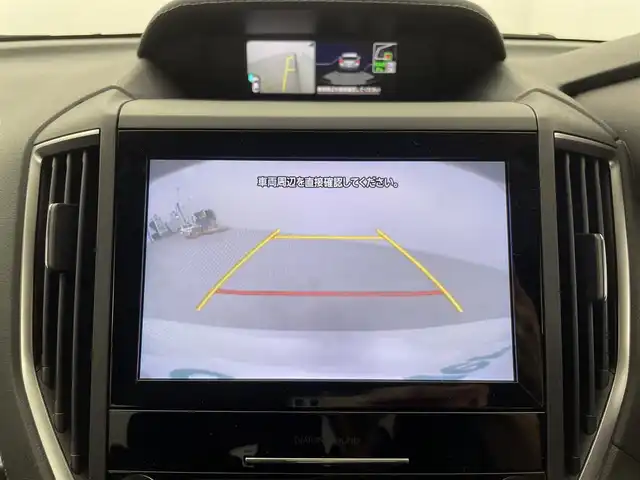 スバル インプレッサ スポーツ 2．0i－S アイサイト 群馬県 2020(令2)年 1.5万km クリスタルホワイトP ＬＥＤハイ＆ロービームランプ＋ステアリング連動ヘッドランプ/運転席＆助手席8ウェイパワーシート/＝＝＝＝＝/ＤＩＡＴＯＮＥサウンド8インチナビ/ＳＤ/ＤＩＳＣ/ipod/AUX/USB/BT/TV/AM/FM/＝＝＝＝＝/パワーシート　ステアリング連動ＬＥＤヘッドライト　純正８インチＤＩＡＴＯＮＥナビ　バック／サイドカメラ　シートメモリー　ブラインドスポットモニター　全車速追従クルーズコントロール　ＥＴＣ２．０　禁煙車