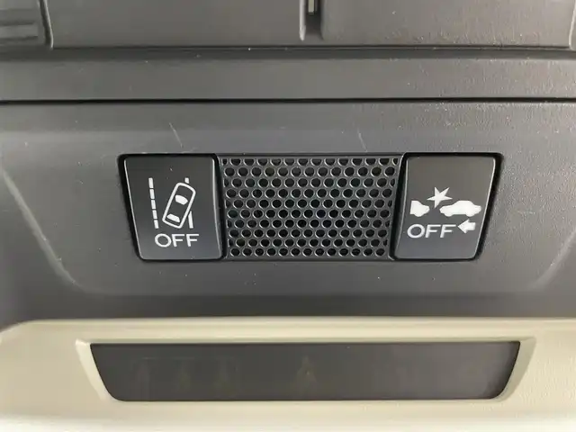 スバル インプレッサ スポーツ 2．0i－S アイサイト 群馬県 2020(令2)年 1.5万km クリスタルホワイトP ＬＥＤハイ＆ロービームランプ＋ステアリング連動ヘッドランプ/運転席＆助手席8ウェイパワーシート/＝＝＝＝＝/ＤＩＡＴＯＮＥサウンド8インチナビ/ＳＤ/ＤＩＳＣ/ipod/AUX/USB/BT/TV/AM/FM/＝＝＝＝＝/パワーシート　ステアリング連動ＬＥＤヘッドライト　純正８インチＤＩＡＴＯＮＥナビ　バック／サイドカメラ　シートメモリー　ブラインドスポットモニター　全車速追従クルーズコントロール　ＥＴＣ２．０　禁煙車