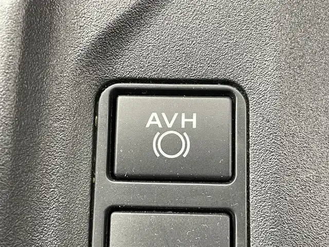 スバル インプレッサ スポーツ 2．0i－S アイサイト 群馬県 2020(令2)年 1.5万km クリスタルホワイトP ＬＥＤハイ＆ロービームランプ＋ステアリング連動ヘッドランプ/運転席＆助手席8ウェイパワーシート/＝＝＝＝＝/ＤＩＡＴＯＮＥサウンド8インチナビ/ＳＤ/ＤＩＳＣ/ipod/AUX/USB/BT/TV/AM/FM/＝＝＝＝＝/パワーシート　ステアリング連動ＬＥＤヘッドライト　純正８インチＤＩＡＴＯＮＥナビ　バック／サイドカメラ　シートメモリー　ブラインドスポットモニター　全車速追従クルーズコントロール　ＥＴＣ２．０　禁煙車