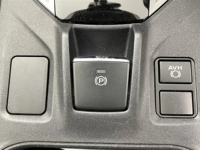 スバル インプレッサ スポーツ 2．0i－S アイサイト 群馬県 2020(令2)年 1.5万km クリスタルホワイトP ＬＥＤハイ＆ロービームランプ＋ステアリング連動ヘッドランプ/運転席＆助手席8ウェイパワーシート/＝＝＝＝＝/ＤＩＡＴＯＮＥサウンド8インチナビ/ＳＤ/ＤＩＳＣ/ipod/AUX/USB/BT/TV/AM/FM/＝＝＝＝＝/パワーシート　ステアリング連動ＬＥＤヘッドライト　純正８インチＤＩＡＴＯＮＥナビ　バック／サイドカメラ　シートメモリー　ブラインドスポットモニター　全車速追従クルーズコントロール　ＥＴＣ２．０　禁煙車