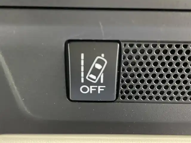 スバル インプレッサ スポーツ 2．0i－S アイサイト 群馬県 2020(令2)年 1.5万km クリスタルホワイトP ＬＥＤハイ＆ロービームランプ＋ステアリング連動ヘッドランプ/運転席＆助手席8ウェイパワーシート/＝＝＝＝＝/ＤＩＡＴＯＮＥサウンド8インチナビ/ＳＤ/ＤＩＳＣ/ipod/AUX/USB/BT/TV/AM/FM/＝＝＝＝＝/パワーシート　ステアリング連動ＬＥＤヘッドライト　純正８インチＤＩＡＴＯＮＥナビ　バック／サイドカメラ　シートメモリー　ブラインドスポットモニター　全車速追従クルーズコントロール　ＥＴＣ２．０　禁煙車