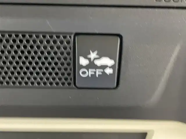 スバル インプレッサ スポーツ 2．0i－S アイサイト 群馬県 2020(令2)年 1.5万km クリスタルホワイトP ＬＥＤハイ＆ロービームランプ＋ステアリング連動ヘッドランプ/運転席＆助手席8ウェイパワーシート/＝＝＝＝＝/ＤＩＡＴＯＮＥサウンド8インチナビ/ＳＤ/ＤＩＳＣ/ipod/AUX/USB/BT/TV/AM/FM/＝＝＝＝＝/パワーシート　ステアリング連動ＬＥＤヘッドライト　純正８インチＤＩＡＴＯＮＥナビ　バック／サイドカメラ　シートメモリー　ブラインドスポットモニター　全車速追従クルーズコントロール　ＥＴＣ２．０　禁煙車