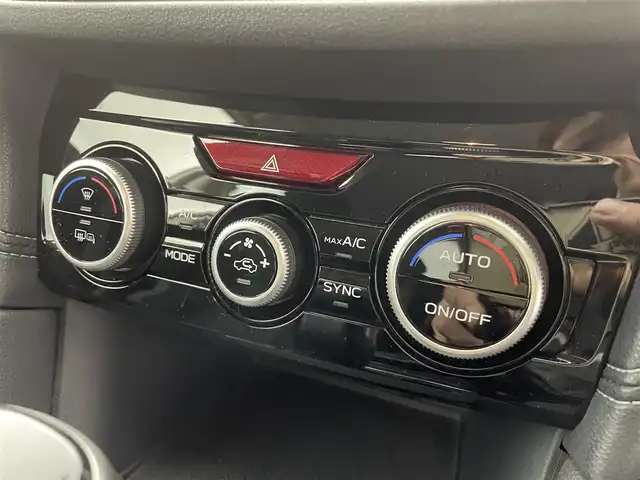 スバル インプレッサ スポーツ 2．0i－S アイサイト 群馬県 2020(令2)年 1.5万km クリスタルホワイトP ＬＥＤハイ＆ロービームランプ＋ステアリング連動ヘッドランプ/運転席＆助手席8ウェイパワーシート/＝＝＝＝＝/ＤＩＡＴＯＮＥサウンド8インチナビ/ＳＤ/ＤＩＳＣ/ipod/AUX/USB/BT/TV/AM/FM/＝＝＝＝＝/パワーシート　ステアリング連動ＬＥＤヘッドライト　純正８インチＤＩＡＴＯＮＥナビ　バック／サイドカメラ　シートメモリー　ブラインドスポットモニター　全車速追従クルーズコントロール　ＥＴＣ２．０　禁煙車