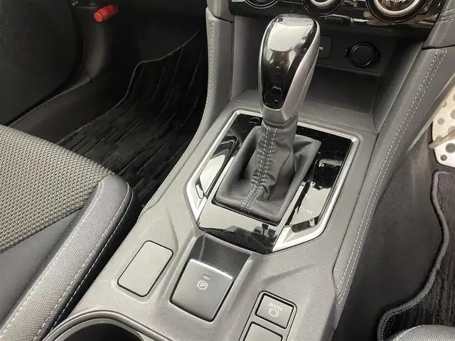 スバル インプレッサ スポーツ 2．0i－S アイサイト 群馬県 2020(令2)年 1.5万km クリスタルホワイトP ＬＥＤハイ＆ロービームランプ＋ステアリング連動ヘッドランプ/運転席＆助手席8ウェイパワーシート/＝＝＝＝＝/ＤＩＡＴＯＮＥサウンド8インチナビ/ＳＤ/ＤＩＳＣ/ipod/AUX/USB/BT/TV/AM/FM/＝＝＝＝＝/パワーシート　ステアリング連動ＬＥＤヘッドライト　純正８インチＤＩＡＴＯＮＥナビ　バック／サイドカメラ　シートメモリー　ブラインドスポットモニター　全車速追従クルーズコントロール　ＥＴＣ２．０　禁煙車