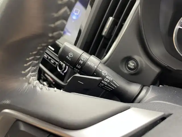 スバル インプレッサ スポーツ 2．0i－S アイサイト 群馬県 2020(令2)年 1.5万km クリスタルホワイトP ＬＥＤハイ＆ロービームランプ＋ステアリング連動ヘッドランプ/運転席＆助手席8ウェイパワーシート/＝＝＝＝＝/ＤＩＡＴＯＮＥサウンド8インチナビ/ＳＤ/ＤＩＳＣ/ipod/AUX/USB/BT/TV/AM/FM/＝＝＝＝＝/パワーシート　ステアリング連動ＬＥＤヘッドライト　純正８インチＤＩＡＴＯＮＥナビ　バック／サイドカメラ　シートメモリー　ブラインドスポットモニター　全車速追従クルーズコントロール　ＥＴＣ２．０　禁煙車