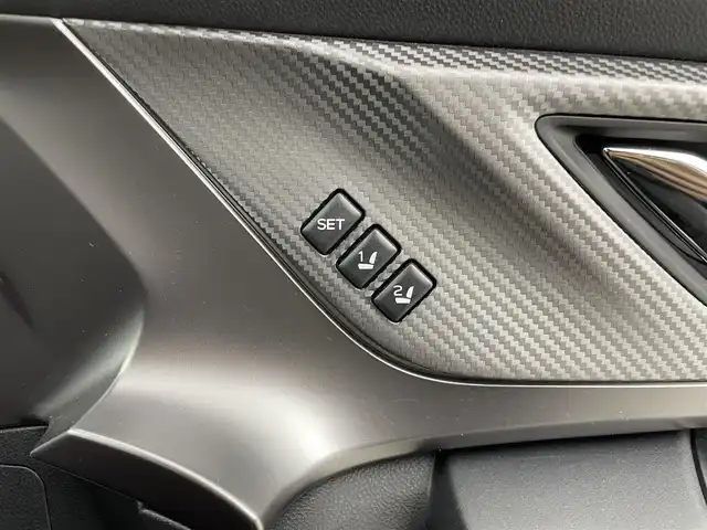 スバル インプレッサ スポーツ 2．0i－S アイサイト 群馬県 2020(令2)年 1.5万km クリスタルホワイトP ＬＥＤハイ＆ロービームランプ＋ステアリング連動ヘッドランプ/運転席＆助手席8ウェイパワーシート/＝＝＝＝＝/ＤＩＡＴＯＮＥサウンド8インチナビ/ＳＤ/ＤＩＳＣ/ipod/AUX/USB/BT/TV/AM/FM/＝＝＝＝＝/パワーシート　ステアリング連動ＬＥＤヘッドライト　純正８インチＤＩＡＴＯＮＥナビ　バック／サイドカメラ　シートメモリー　ブラインドスポットモニター　全車速追従クルーズコントロール　ＥＴＣ２．０　禁煙車