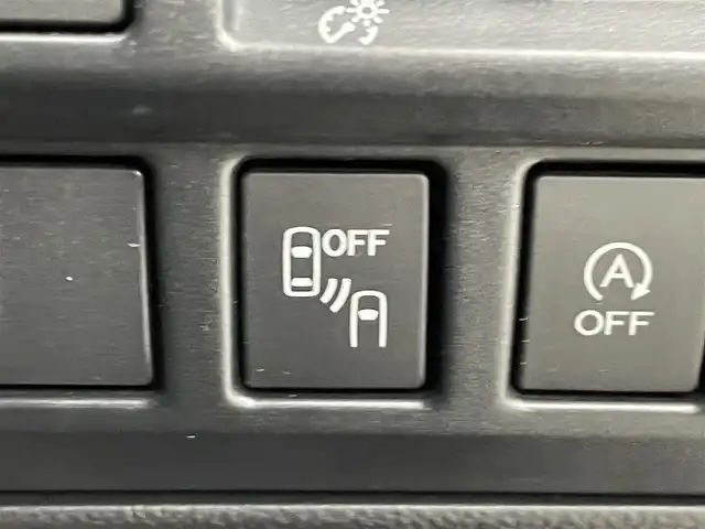 スバル インプレッサ スポーツ 2．0i－S アイサイト 群馬県 2020(令2)年 1.5万km クリスタルホワイトP ＬＥＤハイ＆ロービームランプ＋ステアリング連動ヘッドランプ/運転席＆助手席8ウェイパワーシート/＝＝＝＝＝/ＤＩＡＴＯＮＥサウンド8インチナビ/ＳＤ/ＤＩＳＣ/ipod/AUX/USB/BT/TV/AM/FM/＝＝＝＝＝/パワーシート　ステアリング連動ＬＥＤヘッドライト　純正８インチＤＩＡＴＯＮＥナビ　バック／サイドカメラ　シートメモリー　ブラインドスポットモニター　全車速追従クルーズコントロール　ＥＴＣ２．０　禁煙車