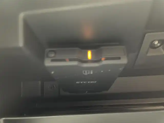 スバル インプレッサ スポーツ 2．0i－S アイサイト 群馬県 2020(令2)年 1.5万km クリスタルホワイトP ＬＥＤハイ＆ロービームランプ＋ステアリング連動ヘッドランプ/運転席＆助手席8ウェイパワーシート/＝＝＝＝＝/ＤＩＡＴＯＮＥサウンド8インチナビ/ＳＤ/ＤＩＳＣ/ipod/AUX/USB/BT/TV/AM/FM/＝＝＝＝＝/パワーシート　ステアリング連動ＬＥＤヘッドライト　純正８インチＤＩＡＴＯＮＥナビ　バック／サイドカメラ　シートメモリー　ブラインドスポットモニター　全車速追従クルーズコントロール　ＥＴＣ２．０　禁煙車