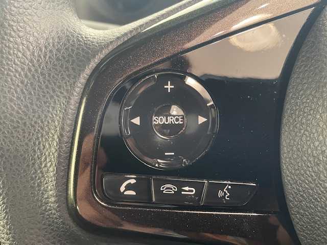 ホンダ Ｎ ＢＯＸ カスタム G L ホンダセンシング 宮城県 2018(平30)年 2.9万km プレミアムベルベットパープル・パール ホンダセンシング/・衝突軽減ブレーキ/・誤発進抑制機能/・歩行者事故低減ステアリング/・路外逸脱抑制機能/・先行車発進お知らせ機能/・標識認識機能/・オートハイビーム/・アダプティブクルーズコントロール/社外ナビ/・Bluetooth/フルセグTV/ビルドインETC/USB/バックカメラ/ECO/レーンキープアシスト/コーナーセンサー後/サンシェード/ドライブレコーダー/革巻きステアリング/・ステアリングスイッチ/プッシュスタート/オートライト/LEDヘッドライト/ドアバイザー/純正14インチアルミホイール