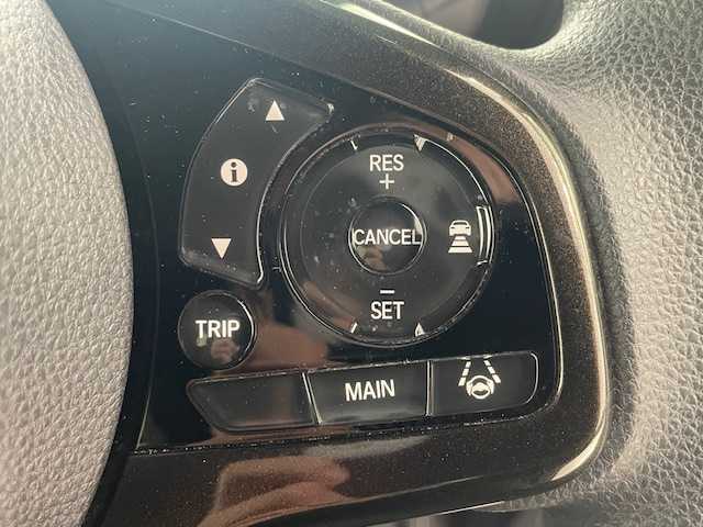 ホンダ Ｎ ＢＯＸ カスタム G L ホンダセンシング 宮城県 2018(平30)年 2.9万km プレミアムベルベットパープル・パール ホンダセンシング/・衝突軽減ブレーキ/・誤発進抑制機能/・歩行者事故低減ステアリング/・路外逸脱抑制機能/・先行車発進お知らせ機能/・標識認識機能/・オートハイビーム/・アダプティブクルーズコントロール/社外ナビ/・Bluetooth/フルセグTV/ビルドインETC/USB/バックカメラ/ECO/レーンキープアシスト/コーナーセンサー後/サンシェード/ドライブレコーダー/革巻きステアリング/・ステアリングスイッチ/プッシュスタート/オートライト/LEDヘッドライト/ドアバイザー/純正14インチアルミホイール