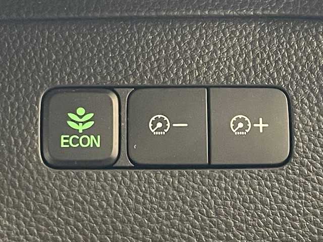 ホンダ Ｎ ＢＯＸ カスタム G L ホンダセンシング 宮城県 2018(平30)年 2.9万km プレミアムベルベットパープル・パール ホンダセンシング/・衝突軽減ブレーキ/・誤発進抑制機能/・歩行者事故低減ステアリング/・路外逸脱抑制機能/・先行車発進お知らせ機能/・標識認識機能/・オートハイビーム/・アダプティブクルーズコントロール/社外ナビ/・Bluetooth/フルセグTV/ビルドインETC/USB/バックカメラ/ECO/レーンキープアシスト/コーナーセンサー後/サンシェード/ドライブレコーダー/革巻きステアリング/・ステアリングスイッチ/プッシュスタート/オートライト/LEDヘッドライト/ドアバイザー/純正14インチアルミホイール