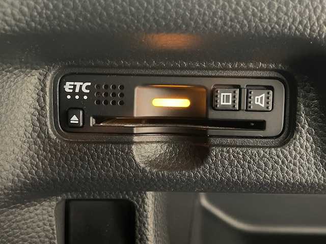 ホンダ Ｎ ＢＯＸ カスタム G L ホンダセンシング 宮城県 2018(平30)年 2.9万km プレミアムベルベットパープル・パール ホンダセンシング/・衝突軽減ブレーキ/・誤発進抑制機能/・歩行者事故低減ステアリング/・路外逸脱抑制機能/・先行車発進お知らせ機能/・標識認識機能/・オートハイビーム/・アダプティブクルーズコントロール/社外ナビ/・Bluetooth/フルセグTV/ビルドインETC/USB/バックカメラ/ECO/レーンキープアシスト/コーナーセンサー後/サンシェード/ドライブレコーダー/革巻きステアリング/・ステアリングスイッチ/プッシュスタート/オートライト/LEDヘッドライト/ドアバイザー/純正14インチアルミホイール