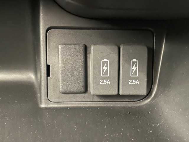 ホンダ Ｎ ＢＯＸ カスタム G L ホンダセンシング 宮城県 2018(平30)年 2.9万km プレミアムベルベットパープル・パール ホンダセンシング/・衝突軽減ブレーキ/・誤発進抑制機能/・歩行者事故低減ステアリング/・路外逸脱抑制機能/・先行車発進お知らせ機能/・標識認識機能/・オートハイビーム/・アダプティブクルーズコントロール/社外ナビ/・Bluetooth/フルセグTV/ビルドインETC/USB/バックカメラ/ECO/レーンキープアシスト/コーナーセンサー後/サンシェード/ドライブレコーダー/革巻きステアリング/・ステアリングスイッチ/プッシュスタート/オートライト/LEDヘッドライト/ドアバイザー/純正14インチアルミホイール