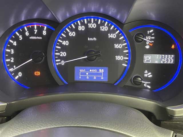 日産 エルグランド 250HWS アーバンクロム 大分県 2012(平24)年 11.6万km ファントムブラック 純正ナビ/CD/DVD/フルセグ/AUX/フリップダウンモニター/ETC/全方位カメラ/コーナーセンサー前後/ステアリングスイッチ/両側パワースライド/プッシュスタート/スペアキー×1/オートライト/TVキャンセラー