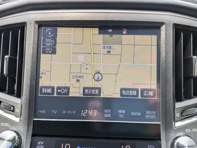 トヨタ クラウン ハイブリッド アスリートS 福井県 2016(平28)年 12.6万km プレシャスブラックパール サンルーフ/レーダークルーズコントロール/シートヒーター・エアシート/ステアリングヒーター/LEDヘッドライト/Fフォグ/前後ドライブレコーダー/前後コーナーセンサー/前席パワーシート/バックカメラ/純正メモリナビ（CD/DVD/BT/USB/AUX）/横滑り防止装置/盗難防止装置/ビルトインETC/アイドリングストップ/ダブル＋サイドエアバッグ/カーテンエアバッグ/純正フロアマット/スマートキー