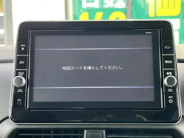 日産 ルークス HWS Gターボ プロパイロットED 奈良県 2020(令2)年 4万km チタニウムグレーM/シルキーホワイト 純正9インチナビ（MM320D-L）/（フルセグ/BT/CD/DVD)/プロパイロット/アラウンドビューモニター/レーダークルーズコントロール/衝突軽減システム/レーンキープアシスト/前後コーナーセンサー/両側パワースライドドア/後席サンシェード/ETC/純正15インチAW/保証書/取り扱い説明書