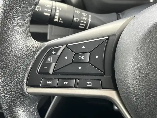 日産 ルークス HWS Gターボ プロパイロットED 奈良県 2020(令2)年 4万km チタニウムグレーM/シルキーホワイト 純正9インチナビ（MM320D-L）/（フルセグ/BT/CD/DVD)/プロパイロット/アラウンドビューモニター/レーダークルーズコントロール/衝突軽減システム/レーンキープアシスト/前後コーナーセンサー/両側パワースライドドア/後席サンシェード/ETC/純正15インチAW/保証書/取り扱い説明書